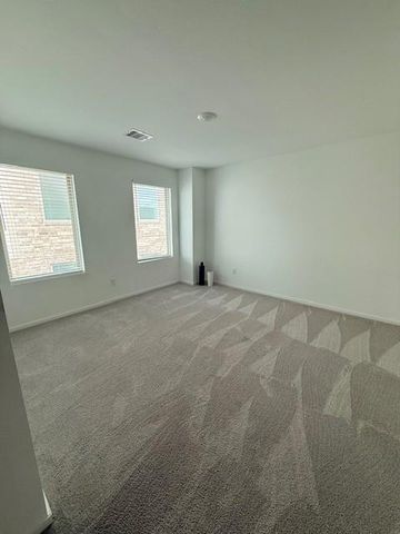 3049 Pensacola Drive, Katy, TX 77493