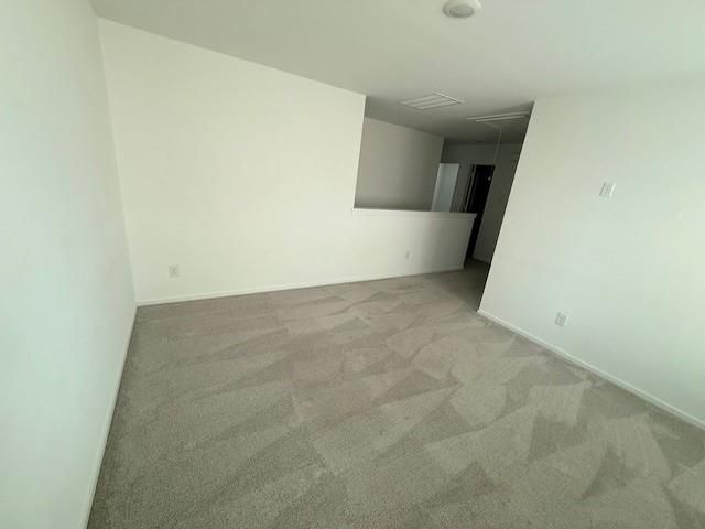 3049 Pensacola Drive, Katy, TX 77493