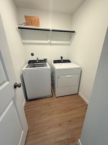 3049 Pensacola Drive, Katy, TX 77493