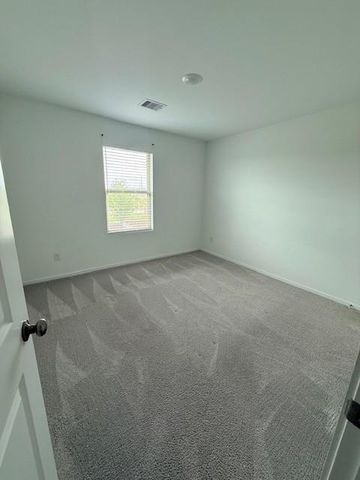 3049 Pensacola Drive, Katy, TX 77493