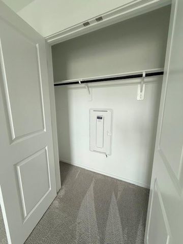 3049 Pensacola Drive, Katy, TX 77493