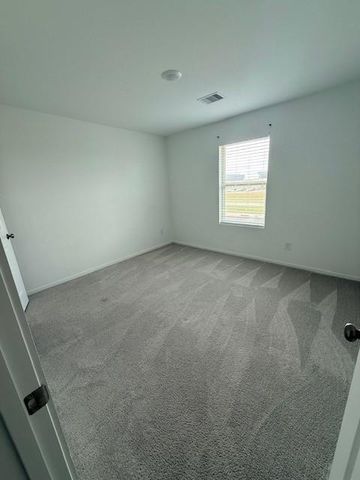 3049 Pensacola Drive, Katy, TX 77493