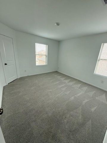 3049 Pensacola Drive, Katy, TX 77493