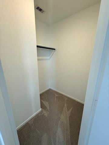 3049 Pensacola Drive, Katy, TX 77493