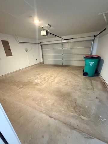 3049 Pensacola Drive, Katy, TX 77493