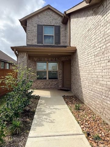 3049 Pensacola Drive, Katy, TX 77493