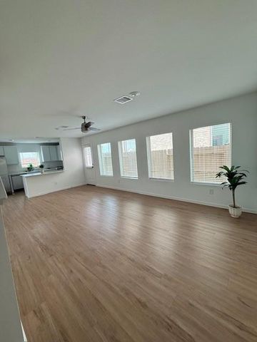 3049 Pensacola Drive, Katy, TX 77493