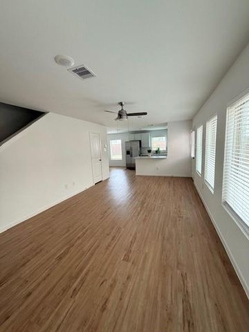 3049 Pensacola Drive, Katy, TX 77493