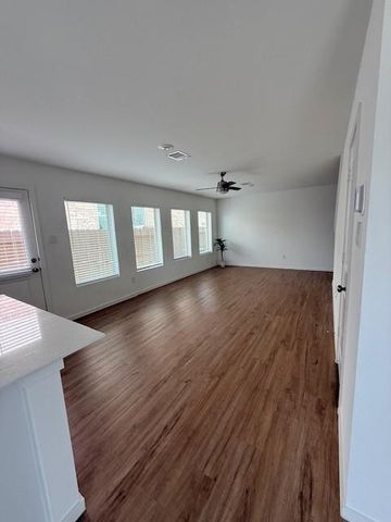 3049 Pensacola Drive, Katy, TX 77493