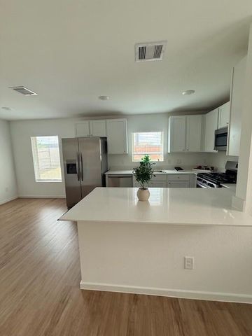 3049 Pensacola Drive, Katy, TX 77493