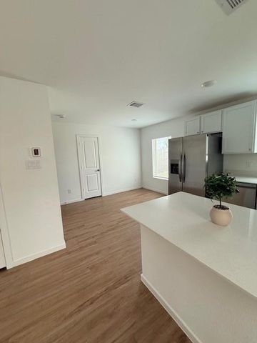 3049 Pensacola Drive, Katy, TX 77493