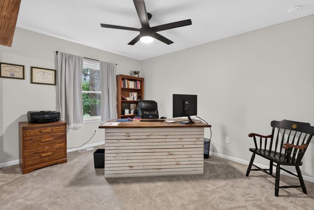 1 Oatly Circle, Charleston, SC 29414