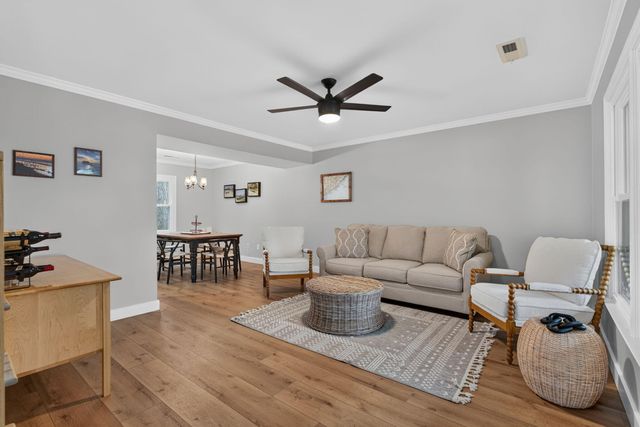 1 Oatly Circle, Charleston, SC 29414