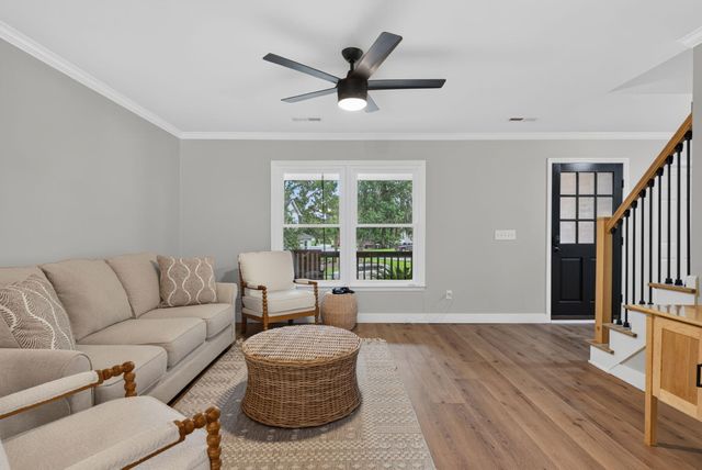 1 Oatly Circle, Charleston, SC 29414