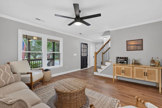 1 Oatly Circle, Charleston, SC 29414