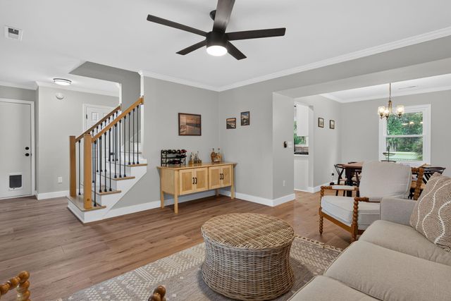 1 Oatly Circle, Charleston, SC 29414