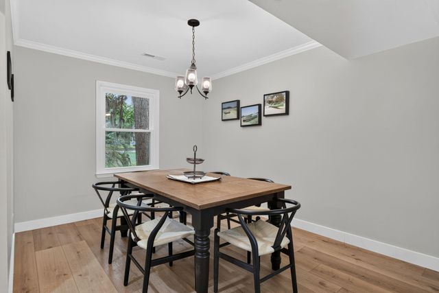 1 Oatly Circle, Charleston, SC 29414