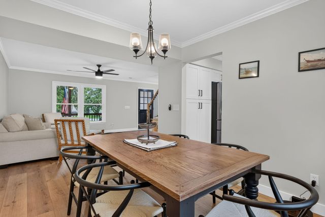 1 Oatly Circle, Charleston, SC 29414