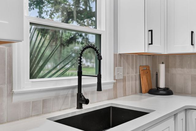 1 Oatly Circle, Charleston, SC 29414