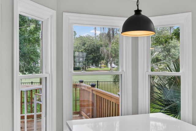 1 Oatly Circle, Charleston, SC 29414