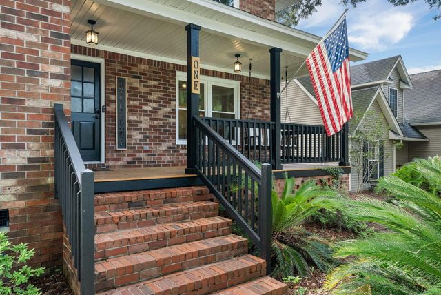 1 Oatly Circle, Charleston, SC 29414