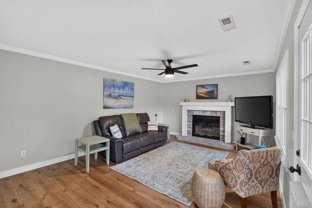 1 Oatly Circle, Charleston, SC 29414
