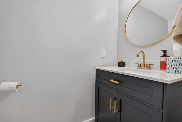1 Oatly Circle, Charleston, SC 29414