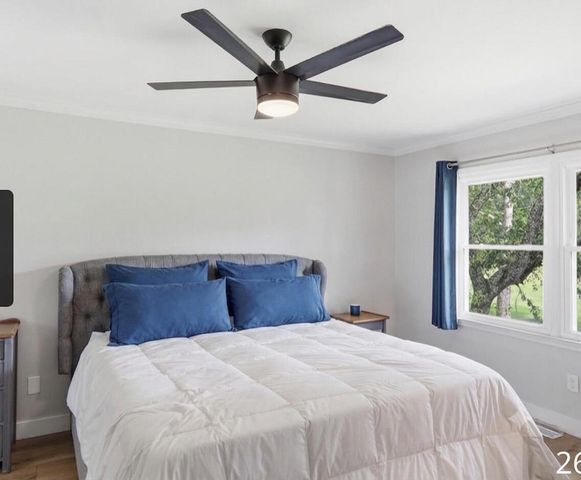 1 Oatly Circle, Charleston, SC 29414