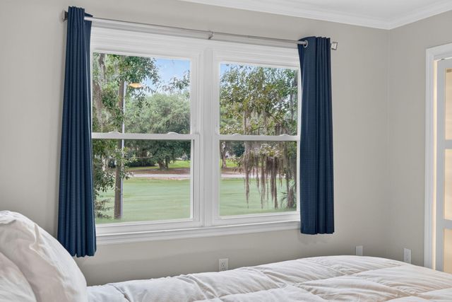 1 Oatly Circle, Charleston, SC 29414