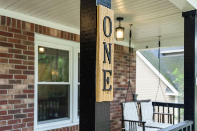 1 Oatly Circle, Charleston, SC 29414