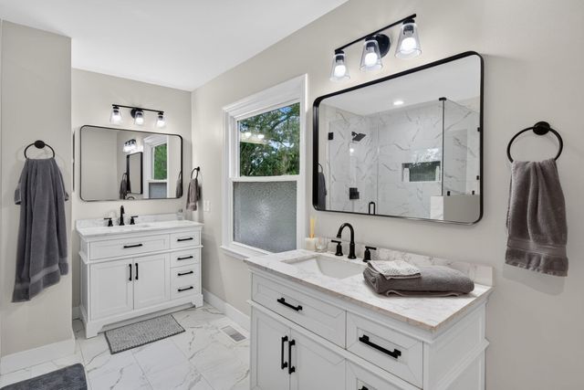 1 Oatly Circle, Charleston, SC 29414