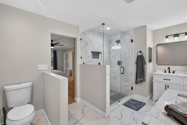 1 Oatly Circle, Charleston, SC 29414