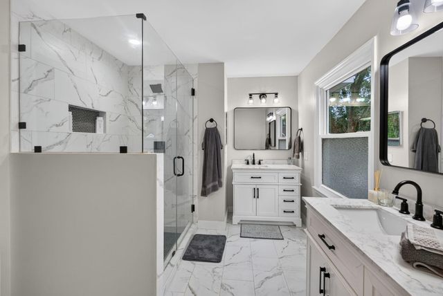 1 Oatly Circle, Charleston, SC 29414