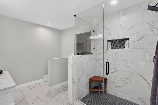 1 Oatly Circle, Charleston, SC 29414