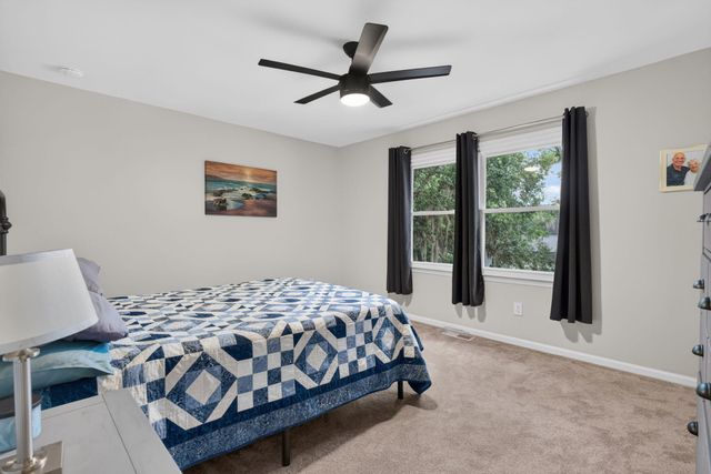 1 Oatly Circle, Charleston, SC 29414