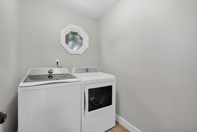 1 Oatly Circle, Charleston, SC 29414