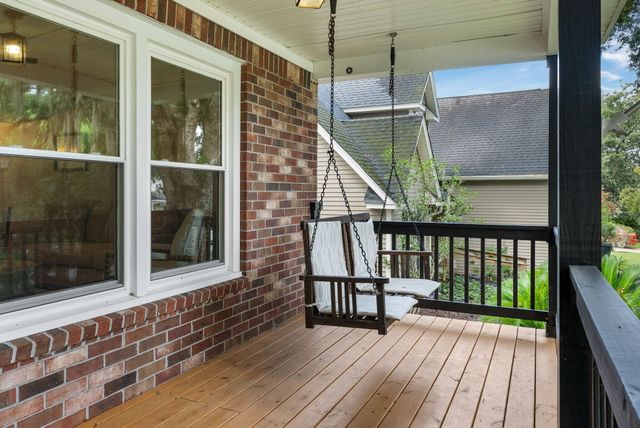 1 Oatly Circle, Charleston, SC 29414