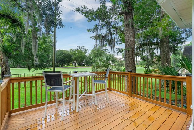 1 Oatly Circle, Charleston, SC 29414