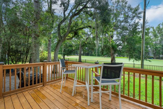 1 Oatly Circle, Charleston, SC 29414