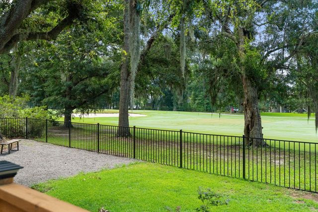 1 Oatly Circle, Charleston, SC 29414