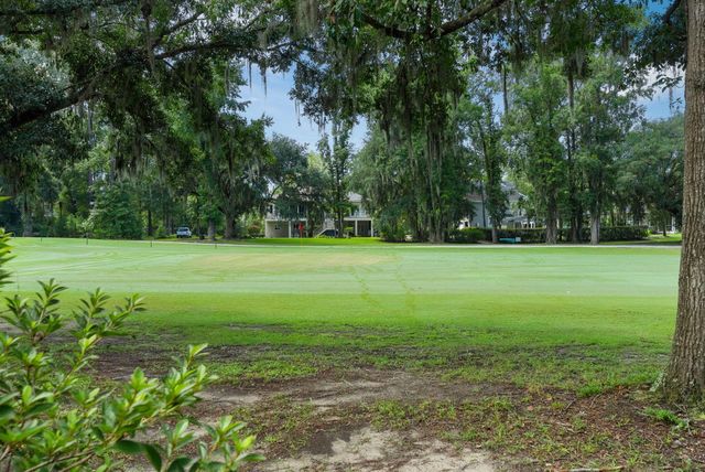 1 Oatly Circle, Charleston, SC 29414