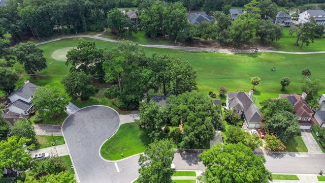 1 Oatly Circle, Charleston, SC 29414