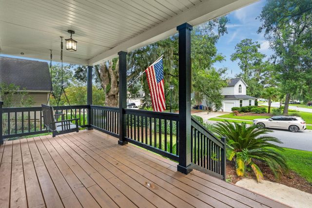 1 Oatly Circle, Charleston, SC 29414