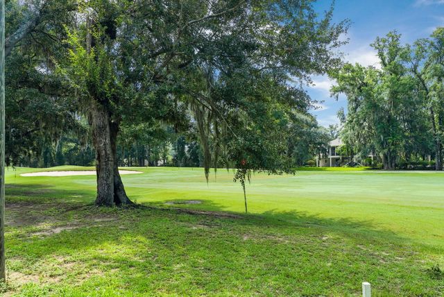 1 Oatly Circle, Charleston, SC 29414