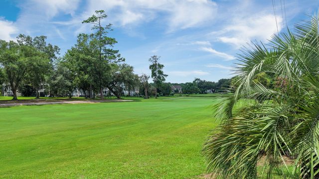 1 Oatly Circle, Charleston, SC 29414