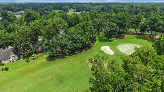 1 Oatly Circle, Charleston, SC 29414