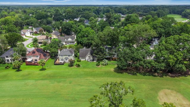 1 Oatly Circle, Charleston, SC 29414