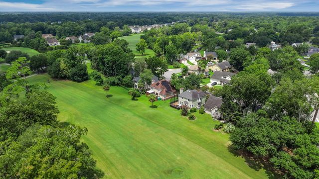 1 Oatly Circle, Charleston, SC 29414
