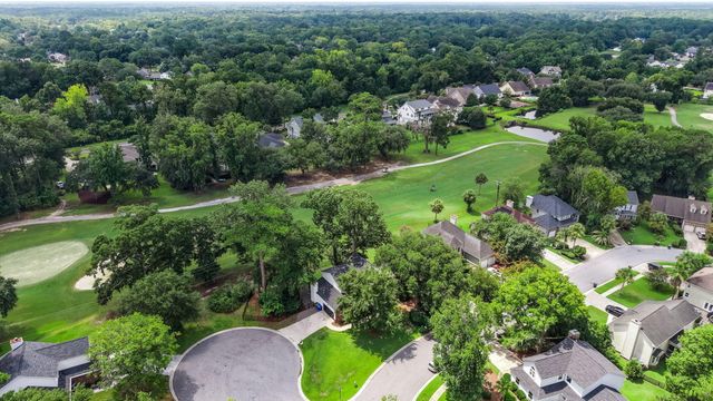 1 Oatly Circle, Charleston, SC 29414