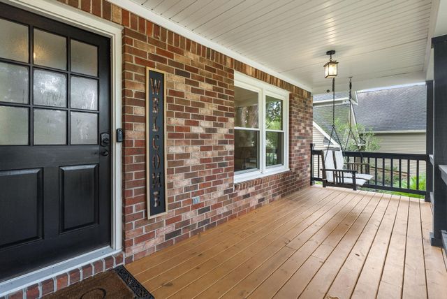 1 Oatly Circle, Charleston, SC 29414